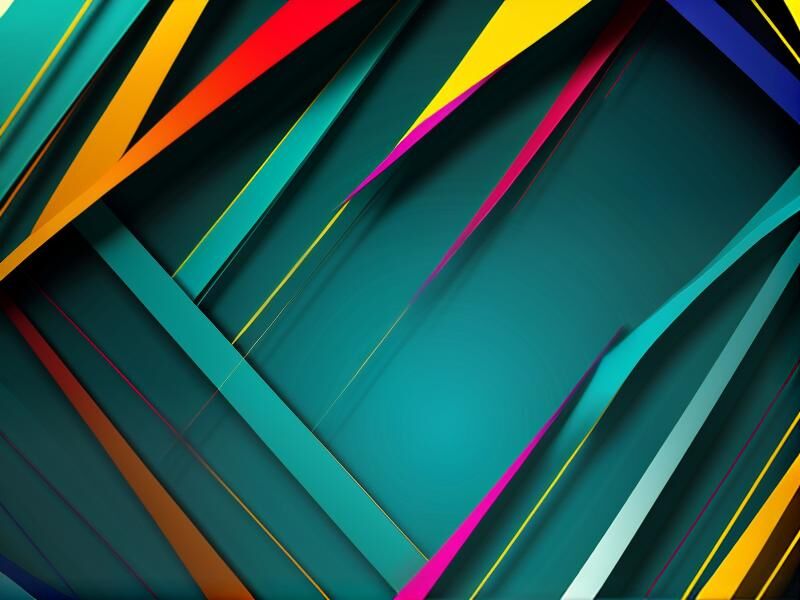 800x600
